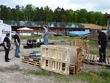Sommerparty Celler MC 10 (3)